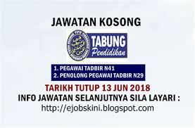 Jawatan kosong kilang coklat pasir gudang, jawatan kosong keningau 2017, jawatan kosong kilang di tasek ipoh, jawatan kosong kedai kota. Jobs Jawatan Kerja Jawatan Kosong Terkini Mei 2021
