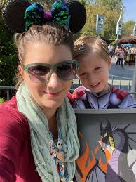 Bibbidi Bobbidi Boutique for Boys: It's Not Just for Girls