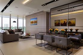 1285 x 900 jpeg 158 кб. St Regis Resort Condo In Bal Harbour Florida Is For Sale Architectural Digest