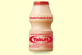 We would like to show you a description here but the site won't allow us. Yakult Buka Lowongan Kerja Buat Lulusan Sma Hingga S1 Cek Sekarang