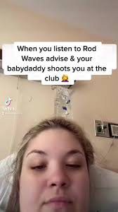 #truestory #smh #rodwave #fyp