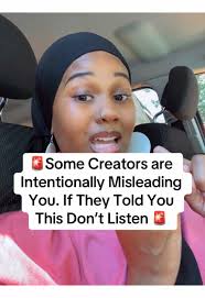 Cómo conseguir un mejor engagement en TikTok