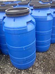 We did not find results for: Plastic Drums New Used Mak Enterprises