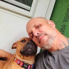 Are Detroit Axle brake parts and accessories reliable?