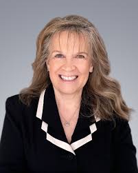 2024 ACVS Surgery Summit