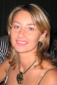 Christine GALL, 56 ans (COLMAR, STRASBOURG)