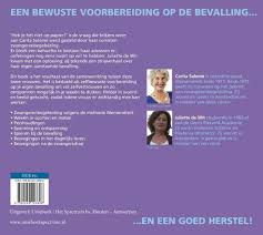 Bol Com Duik In Je Weeen Carita Salome 9789049103828 Boeken