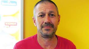 $3 million lottery winner gets 21 years in prison for financing meth  trafficking