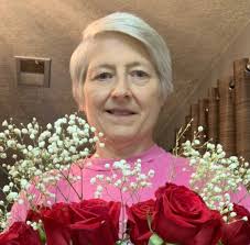 Rosemary Koch (Deibel) Obituary 2021