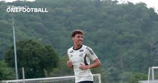 OneFootball