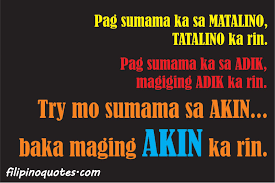 Funny Love Quotes Tagalog Facebook Picture Quotes Tagalog Quotes Jokes Quotes Tagalog Love Quotes