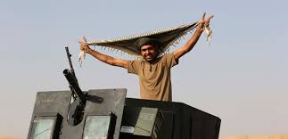 Image result for ‪‪Islamic State of Iraq and the Levant‬, ‪Mosul‬‬
