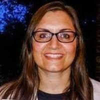 500+ "Wanér" profiles