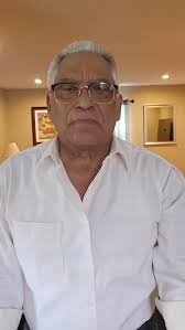 Hace falta una cosa...