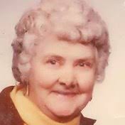 Search Eunice Peterson Obituaries and Funeral Services