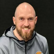 Exies ACMY Basketball Club