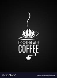 Sports Logo Design Ideas Cangkir Kopi Desain Logo Inspirasi