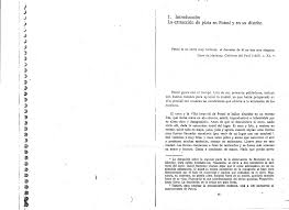Anna elsa de colorat / plansa de colorat cu elsa r. Peter Bakewell Mineros De La Montana Roja Pdf Pdf Txt