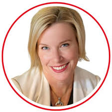 Florida Atlantic University