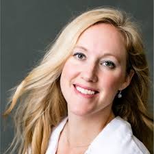 I'm greatful for the opportunity I've had this week to walk with METTLER  TOLEDO's CEO and talk about anything, an open exchange without agenda,  around the nice surroundings of our central offices