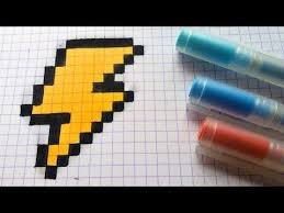 Handmade Pixel Art How To Draw Nike Logo Pixelart Youtube Dibujos En Cuadricula Dibujos Pixelados Dibujos En Pixeles