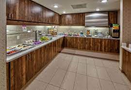 Pompano beach usa lou bachrodt freightliner pompano beach normasym intl. Residence Inn Fort Lauderdale Pompano Beach Central Pompano Beach Updated 2021 Prices