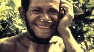 Podcast Ep.39: The Martyrdom of Phil Masters told by his Wife, Phyliss