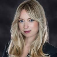 Anna Loria Email & Phone Number