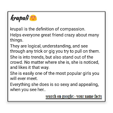 This collaboration of two brilliant companies made garena free fire what it is today; Pin On Your Name Facts