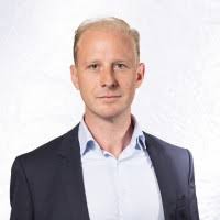 Chris Neil Email & Phone Number