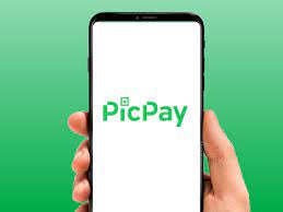Picpay é o app que faz com que seus pagamentos sejam mais simples e rápidos, do jeito que você precisa. Cade Meu Saldo Picpay Usuarios Reclamam Da Plataforma Dica App Do Dia