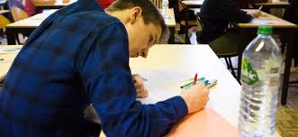 Dates Du Bac Pro 2020 Bac 2021 Le Parisien Etudiant