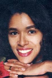 Diana Renee Davis Obituary