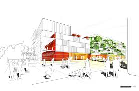 In a personal talk, we together will find. Kulturpolitik In Stuttgart Film Ab Fur Ein Haus Fur Film Und Medien Kultur Stuttgarter Zeitung