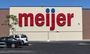 Go to amazon.com and sign in. Meijer Pharmacies Gear Up For Covid 19 Vaccine Pymnts Com