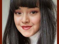 Produk Kosmetik BLP Beauty