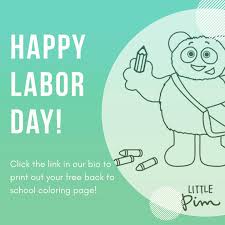Sagwa coloring pages are a fun way for kids of all ages to develop creativity, focus, motor skills and color recognition. Little Pim Languages For Kids Publications Facebook