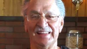 On May 30, these six people will be inducted as the newest class for the  Pueblo Softball Hall of Fame. See link below ⬇️ bit.ly/45kKlU9