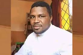 Vatican Tells U.N.: Stop Ignoring Attacks