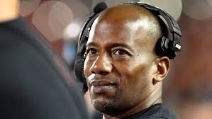 L'Damian Washington: News, Stats, Bio & More