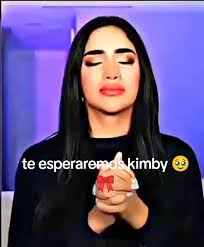 WANDA ARCE🇵🇾 (@wandaav6)