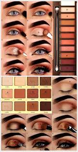 Makeup Panosundaki Pin