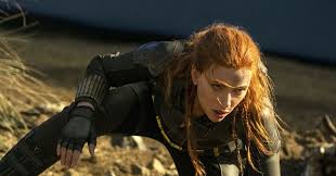 Meng hua ho cast : Black Widow How To Watch And Stream On Disney