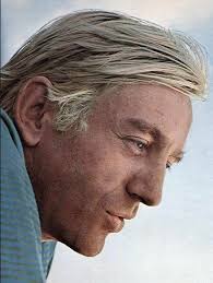 Someone had asked that I put this video with lyrics together for Rod's song  called "Goodbye."