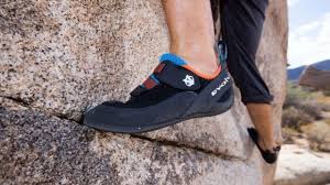 4.7 out of 5 stars 31. 7 Best Climbing Shoes For Bouldering At All Levels How To Pick Between Scarpa La Sportiva And More