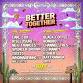 Better Together
