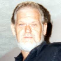 Elbert Ray Dick Obituary 2018