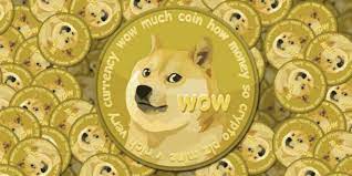 Dogecoin nedir, kaç tl oldu? Dogecoin Doge Nedir Nasil Alinir Dogecoin Cuzdani Ne Ise Yarar Bankadan Satin Alinabilir Mi Bilim Teknoloji Haberleri