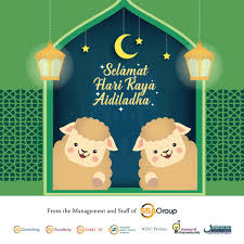 Hopefully, this guide has shed some light into a spiritual celebration that many singaporeans still don't know much about, beyond it being the one with the goats. Ssa Academy Home Facebook