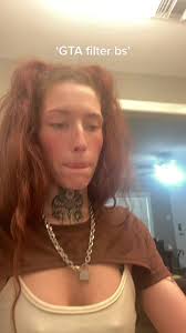 Jessica Lea Dixon (@leah_not_lee)